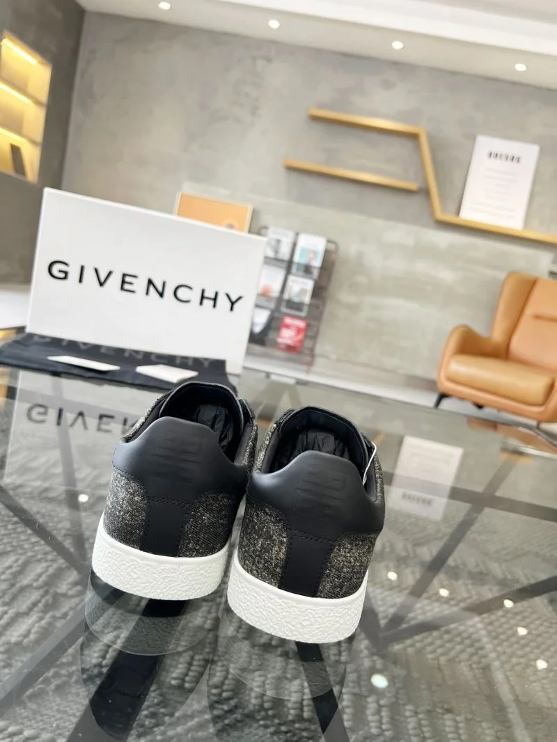 Givenchy Shoes AllSeason 4581