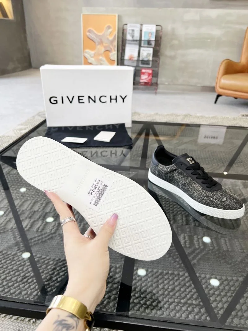 Givenchy Shoes AllSeason 4581