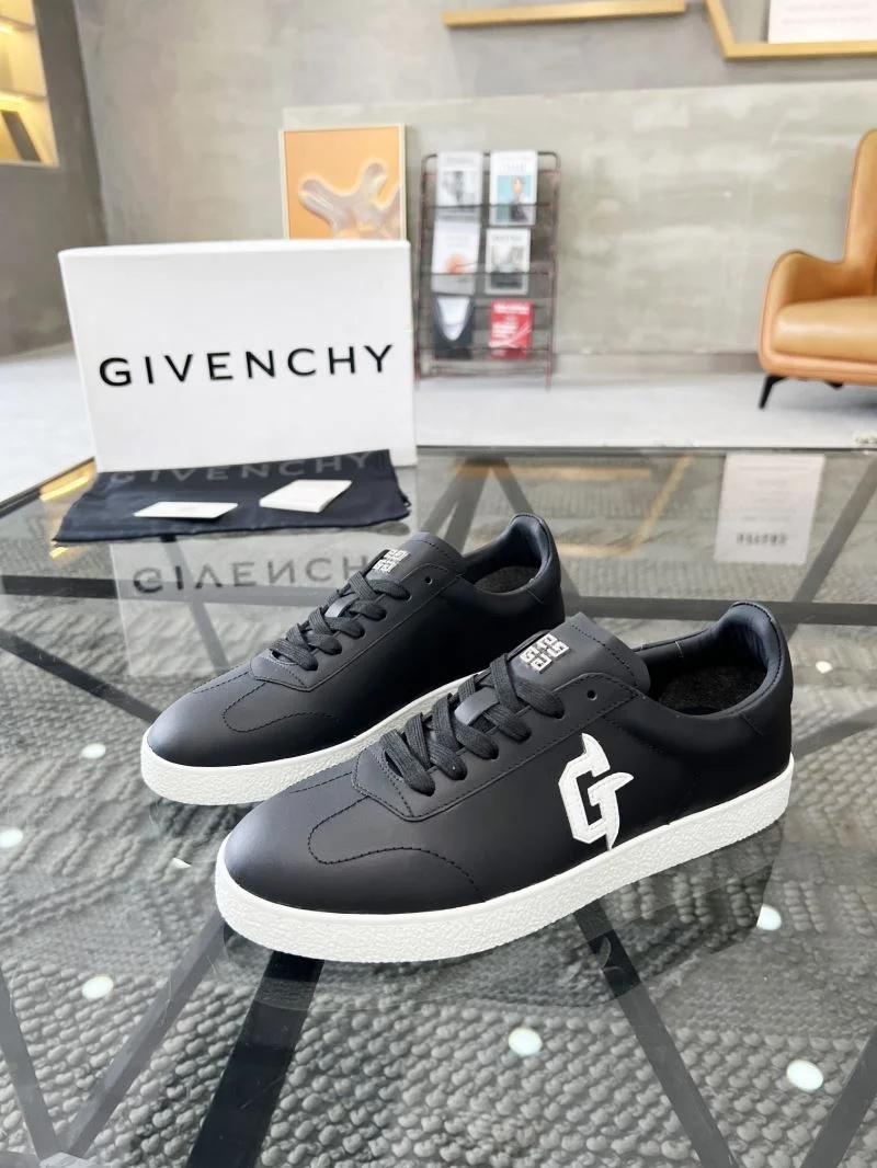 Givenchy Shoes Functional 4623