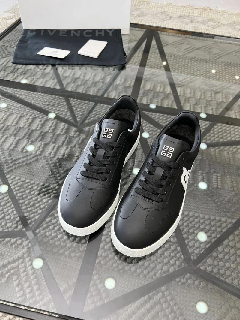 Givenchy Shoes Functional 4623