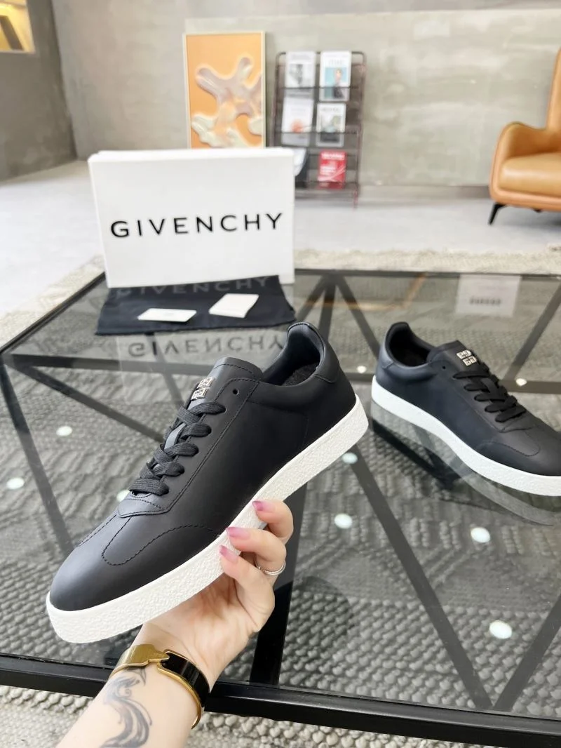 Givenchy Shoes Functional 4623