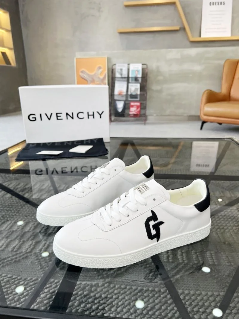 Affordable Givenchy Shoes 4612