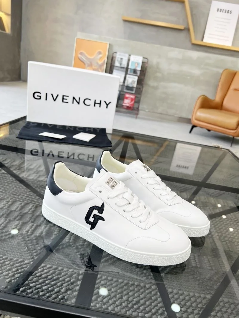 Affordable Givenchy Shoes 4612