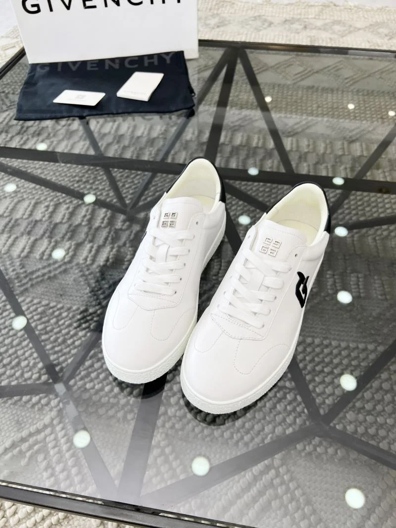 Affordable Givenchy Shoes 4612