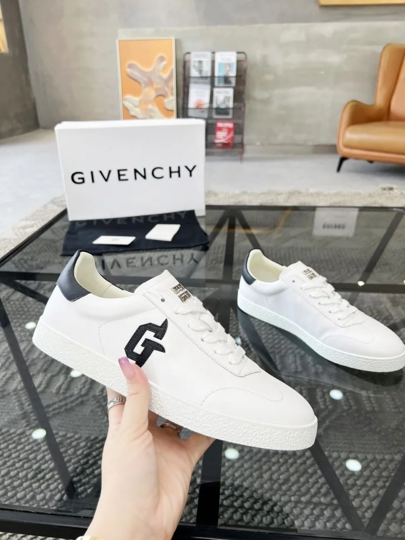 Affordable Givenchy Shoes 4612