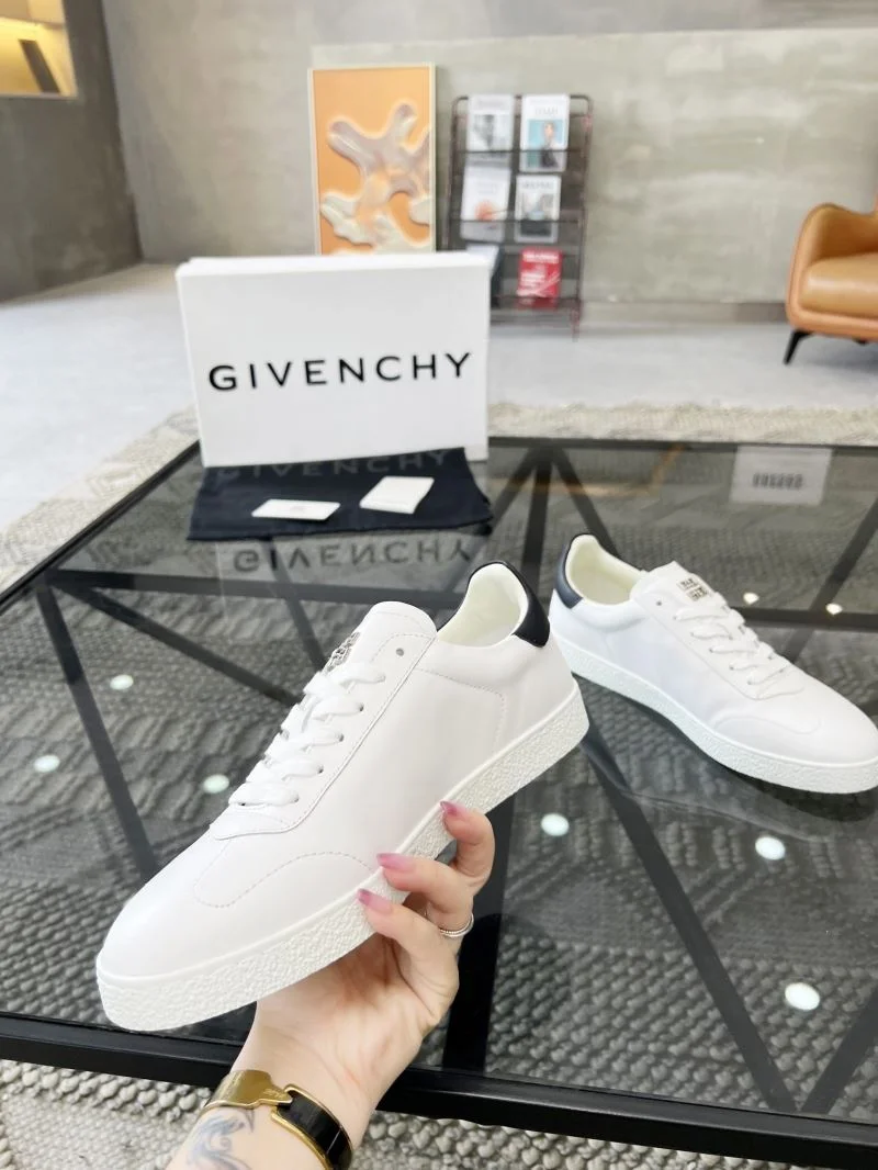Affordable Givenchy Shoes 4612