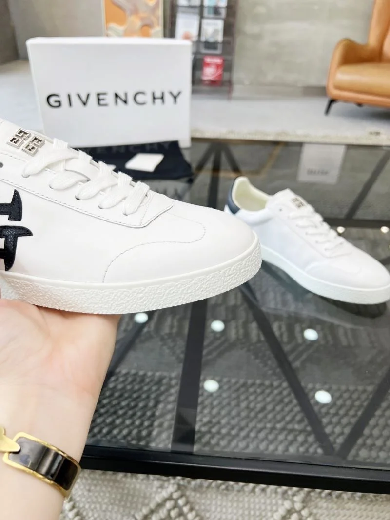 Affordable Givenchy Shoes 4612