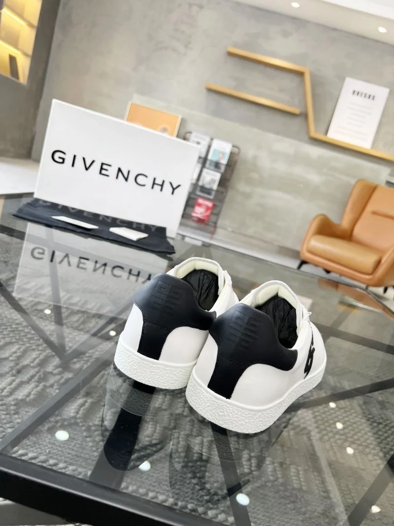 Affordable Givenchy Shoes 4612