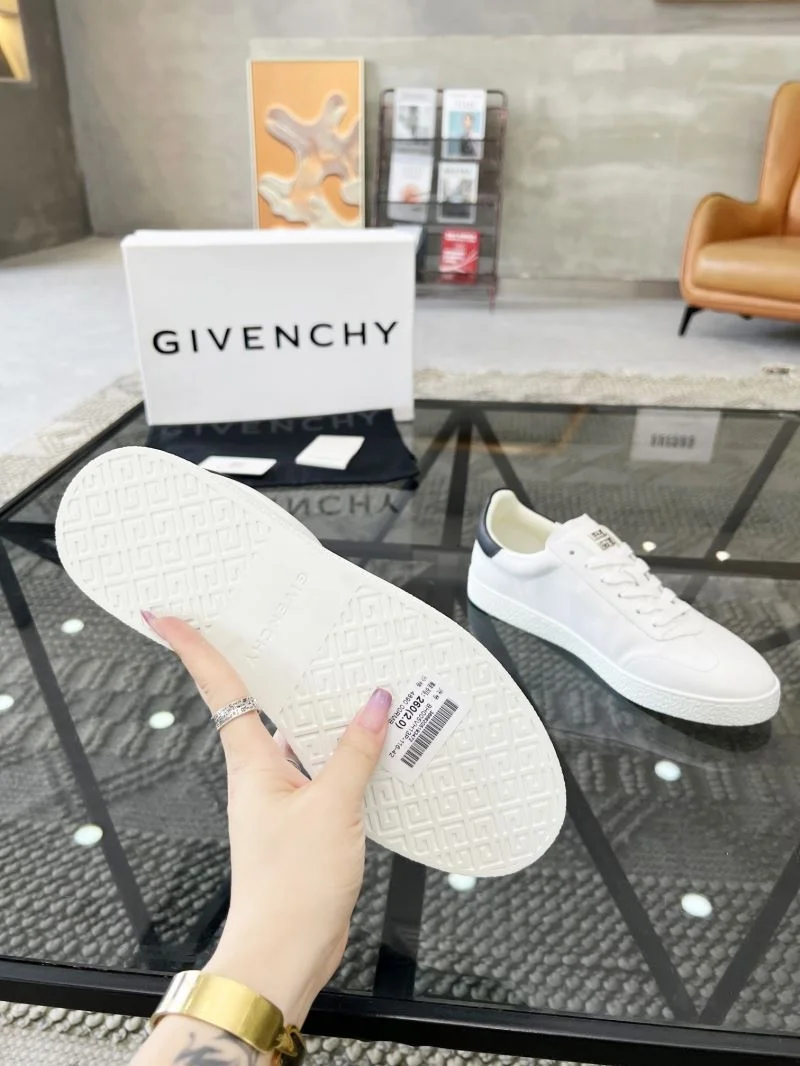 Affordable Givenchy Shoes 4612