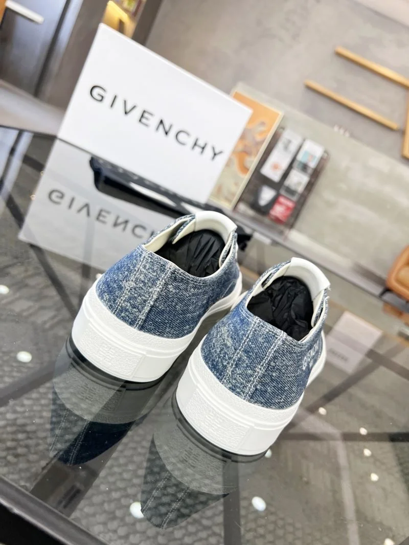 Givenchy Shoes Lightweight 4608