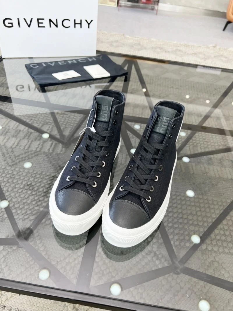 MultiPurpose Givenchy Shoes 4571