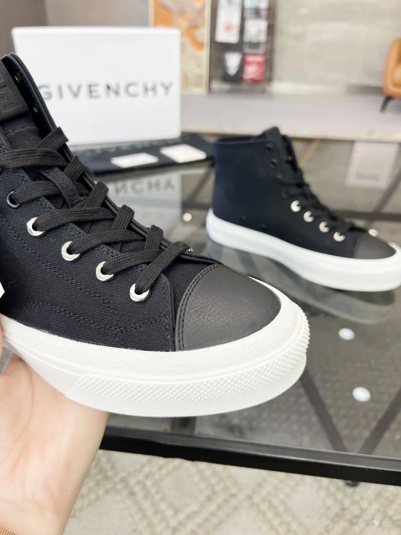 MultiPurpose Givenchy Shoes 4571
