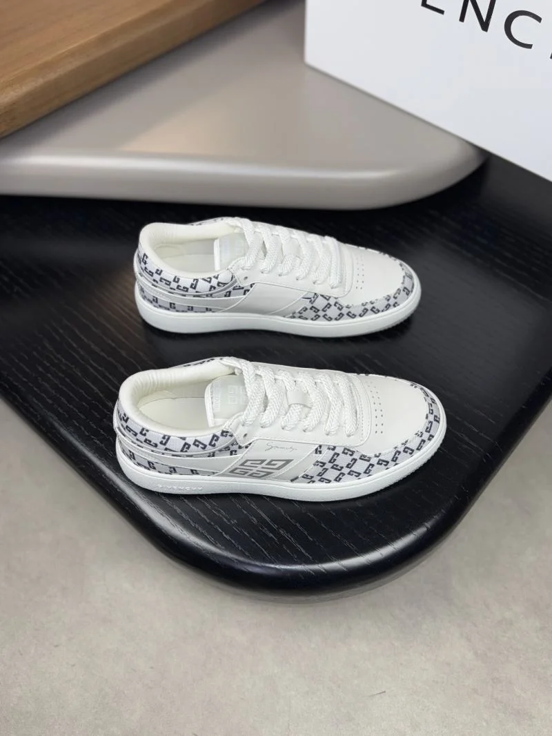 Lightweight Givenchy Shoes 4574