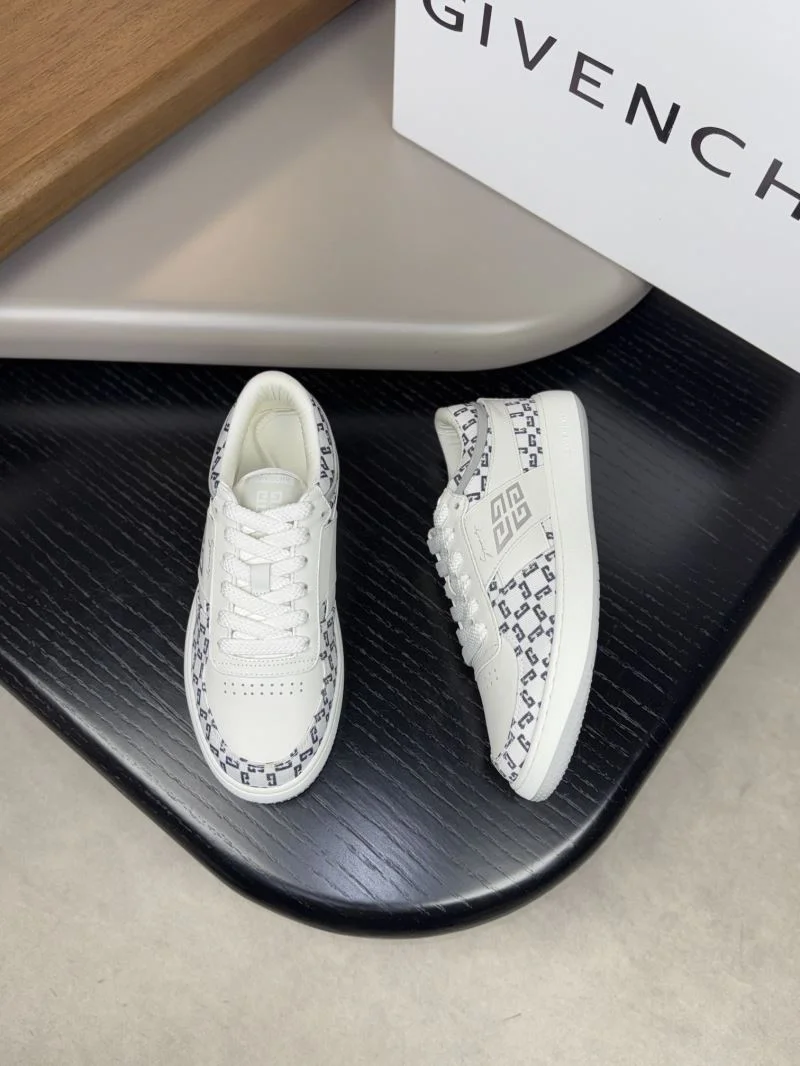 Lightweight Givenchy Shoes 4574