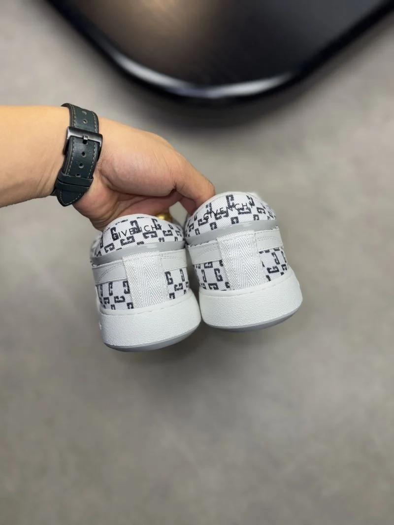 Lightweight Givenchy Shoes 4574