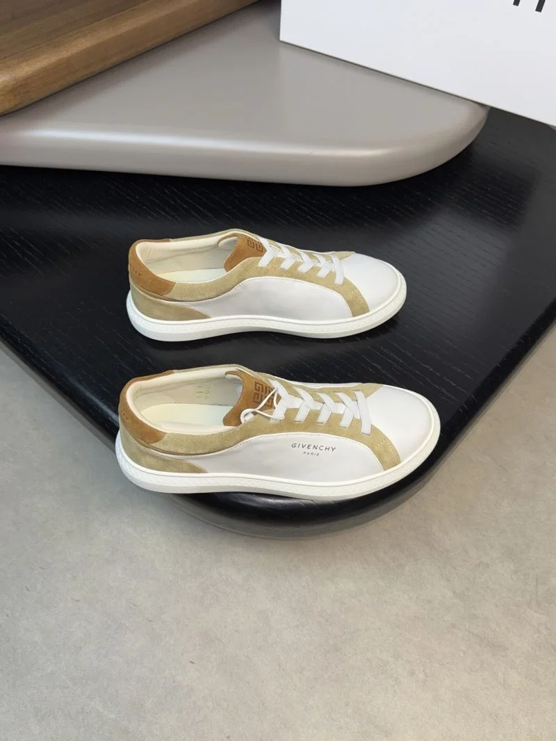 Contemporary Givenchy Shoes 4575