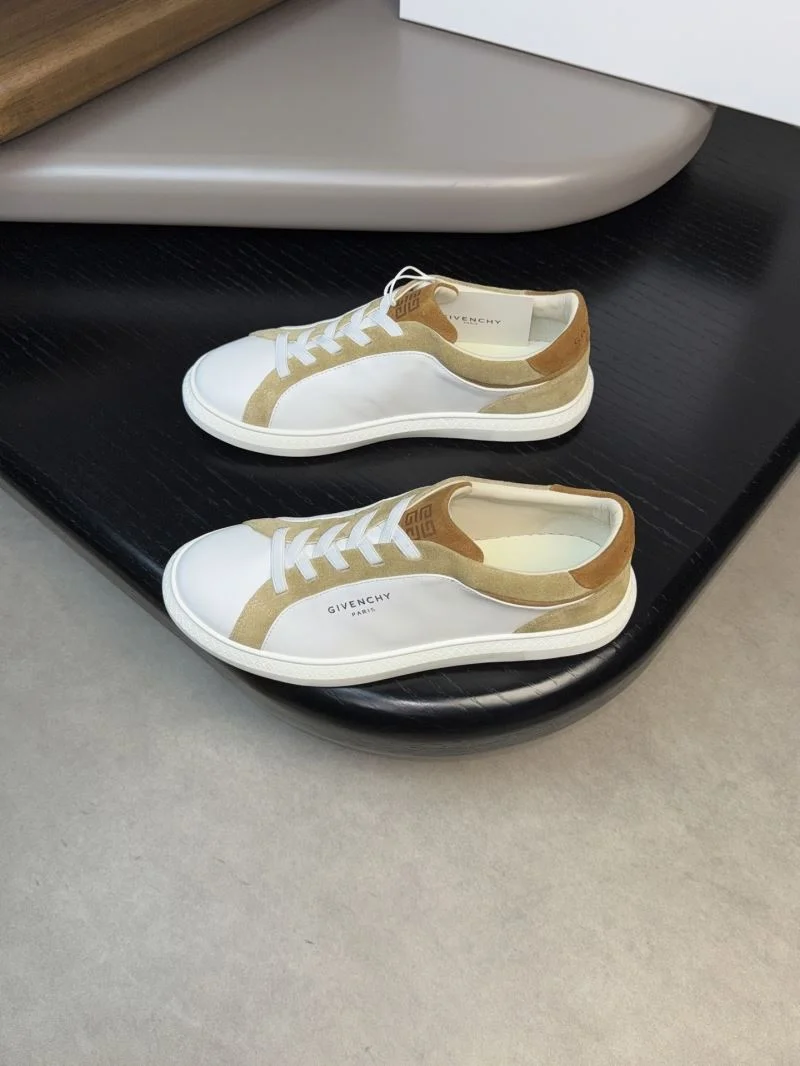 Contemporary Givenchy Shoes 4575