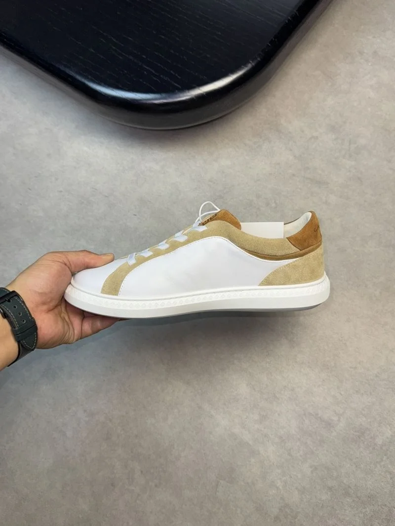 Contemporary Givenchy Shoes 4575