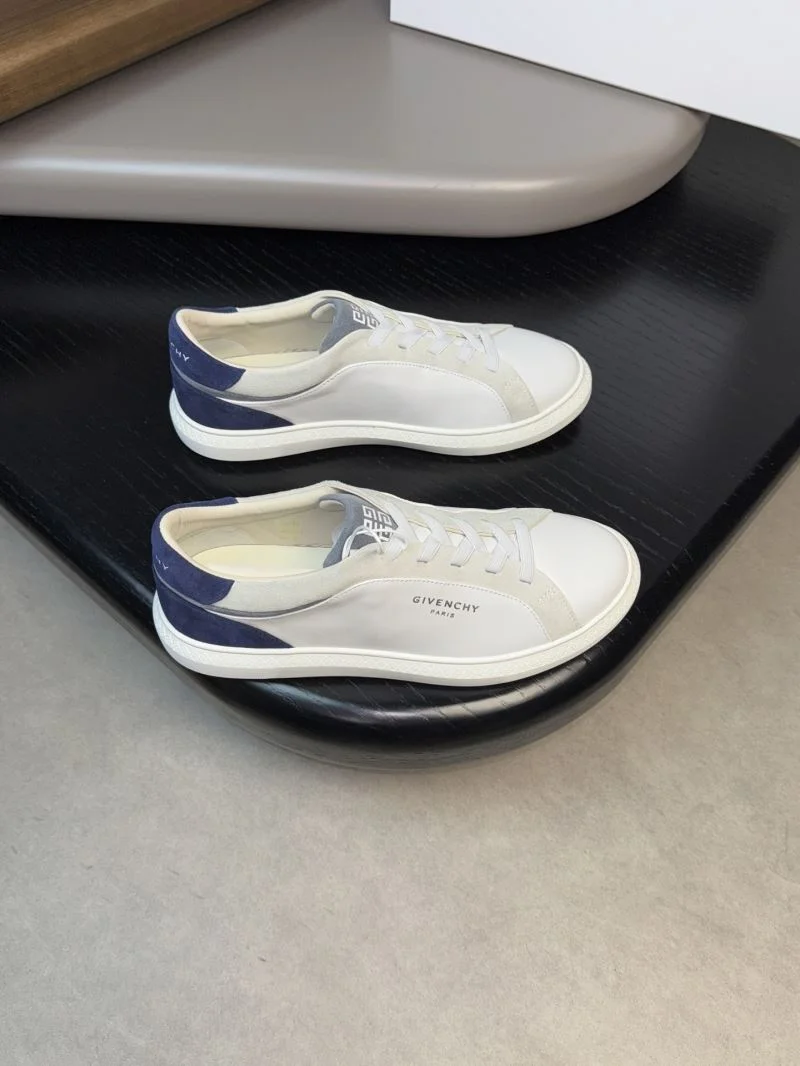 Givenchy Shoes Stretchable 4626