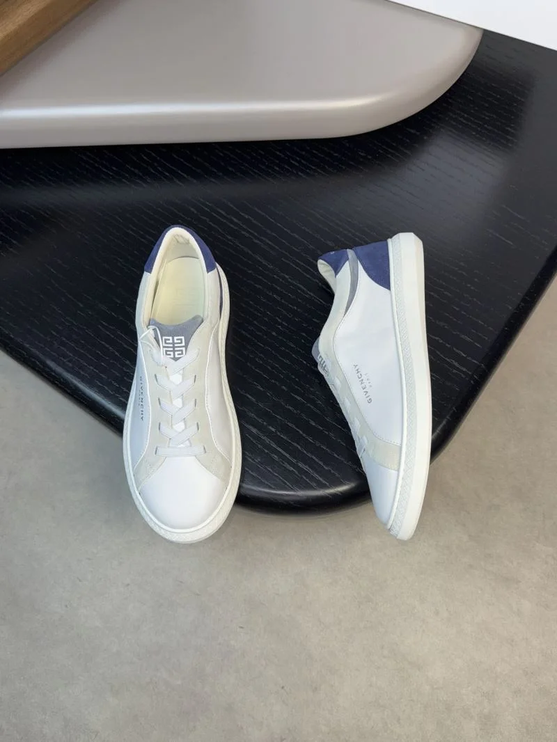 Givenchy Shoes Stretchable 4626