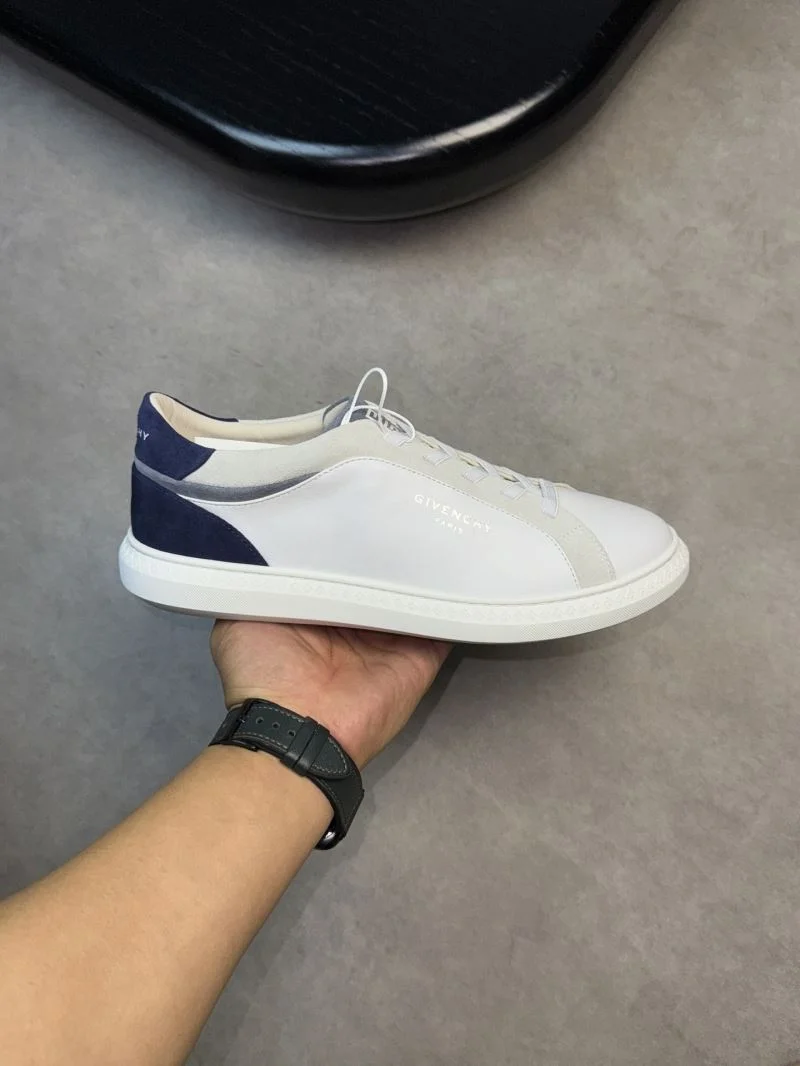 Givenchy Shoes Stretchable 4626