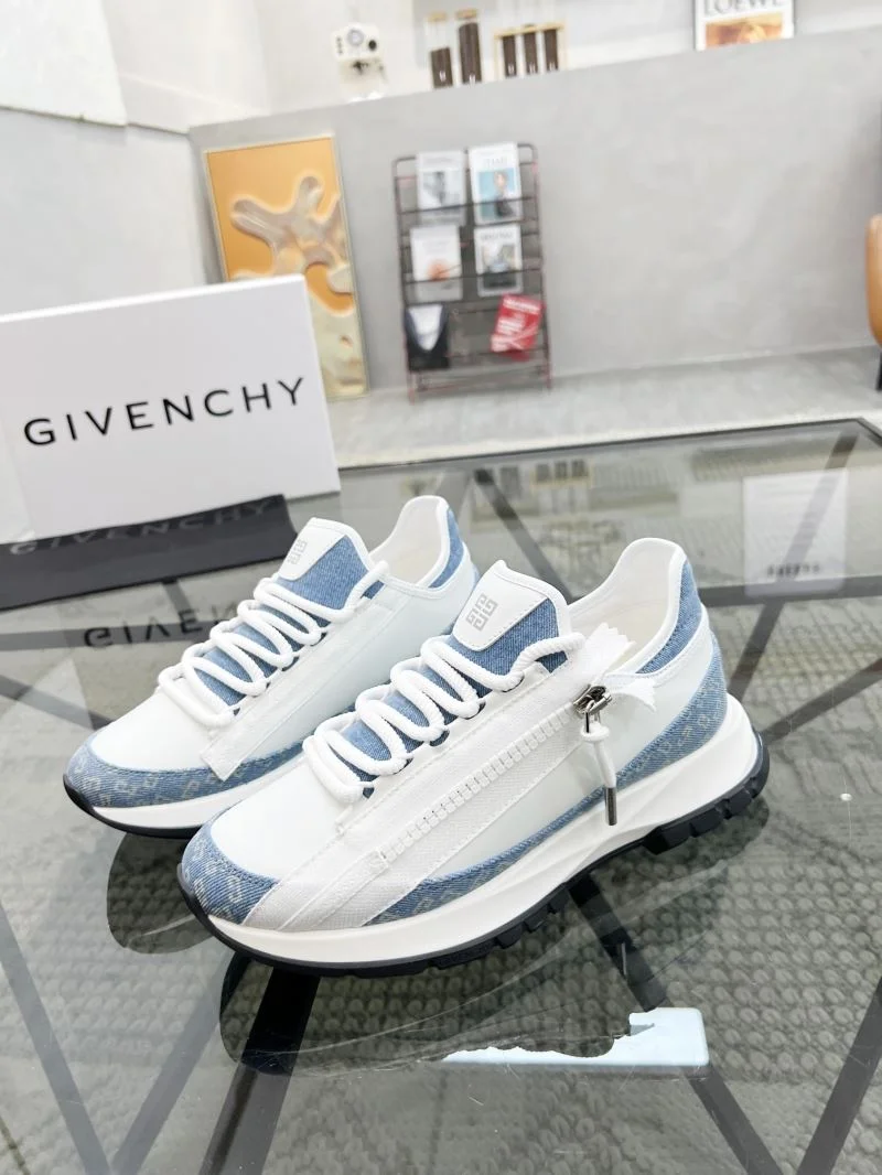 Givenchy Shoes FreshLook 4582