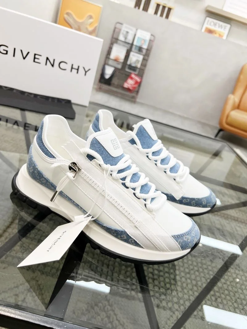 Givenchy Shoes FreshLook 4582