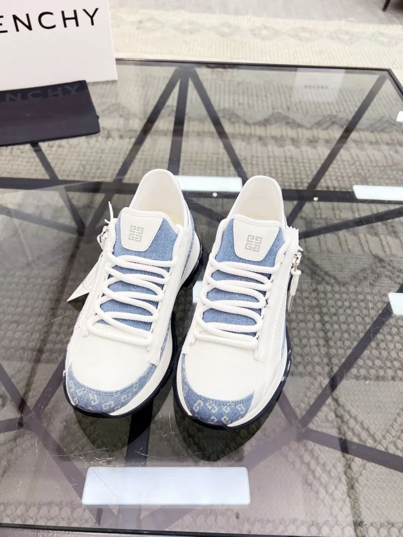 Givenchy Shoes FreshLook 4582