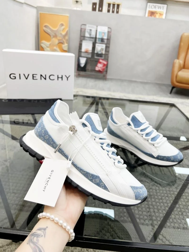 Givenchy Shoes FreshLook 4582