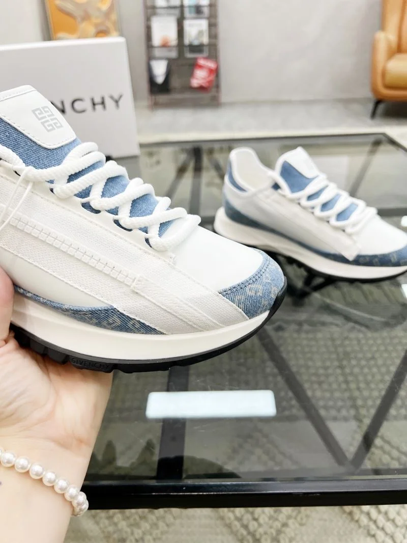 Givenchy Shoes FreshLook 4582