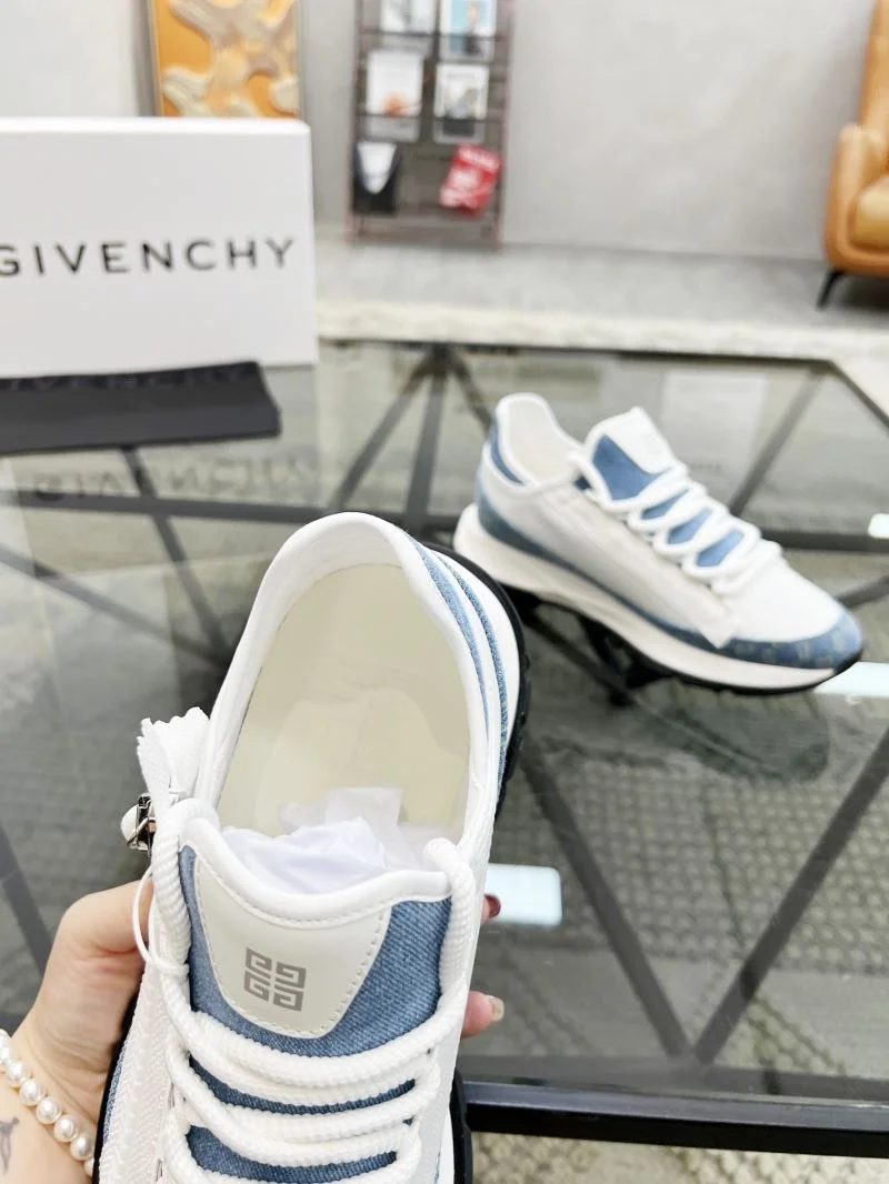 Givenchy Shoes FreshLook 4582
