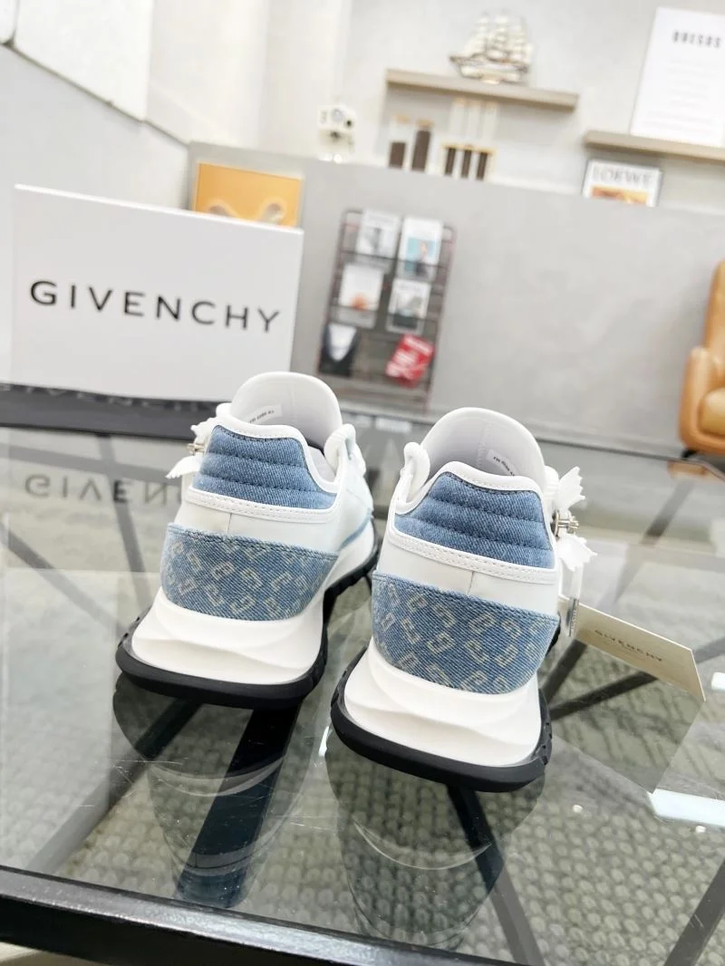 Givenchy Shoes FreshLook 4582