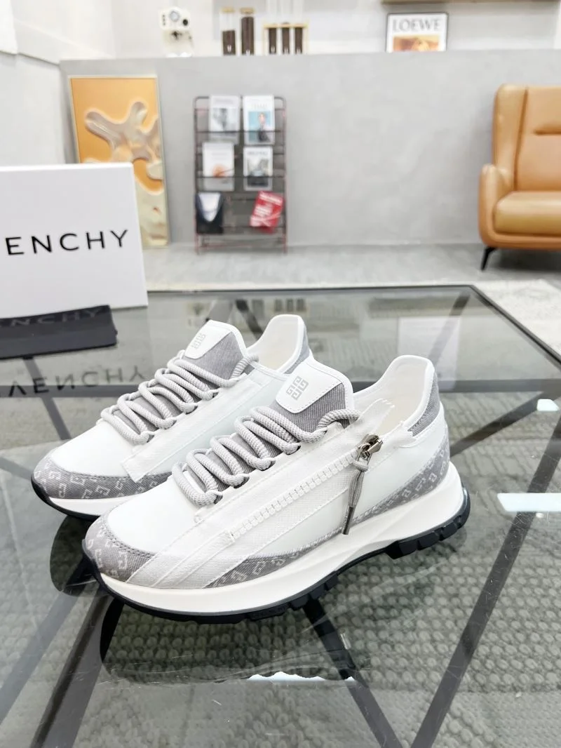 Givenchy Shoes NewStyle 4634