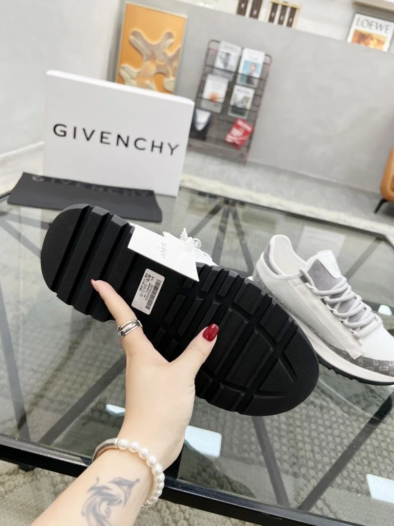 Givenchy Shoes NewStyle 4634
