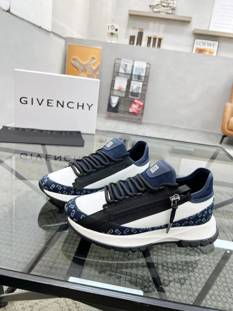 UrbanStyle Givenchy Shoes 4609