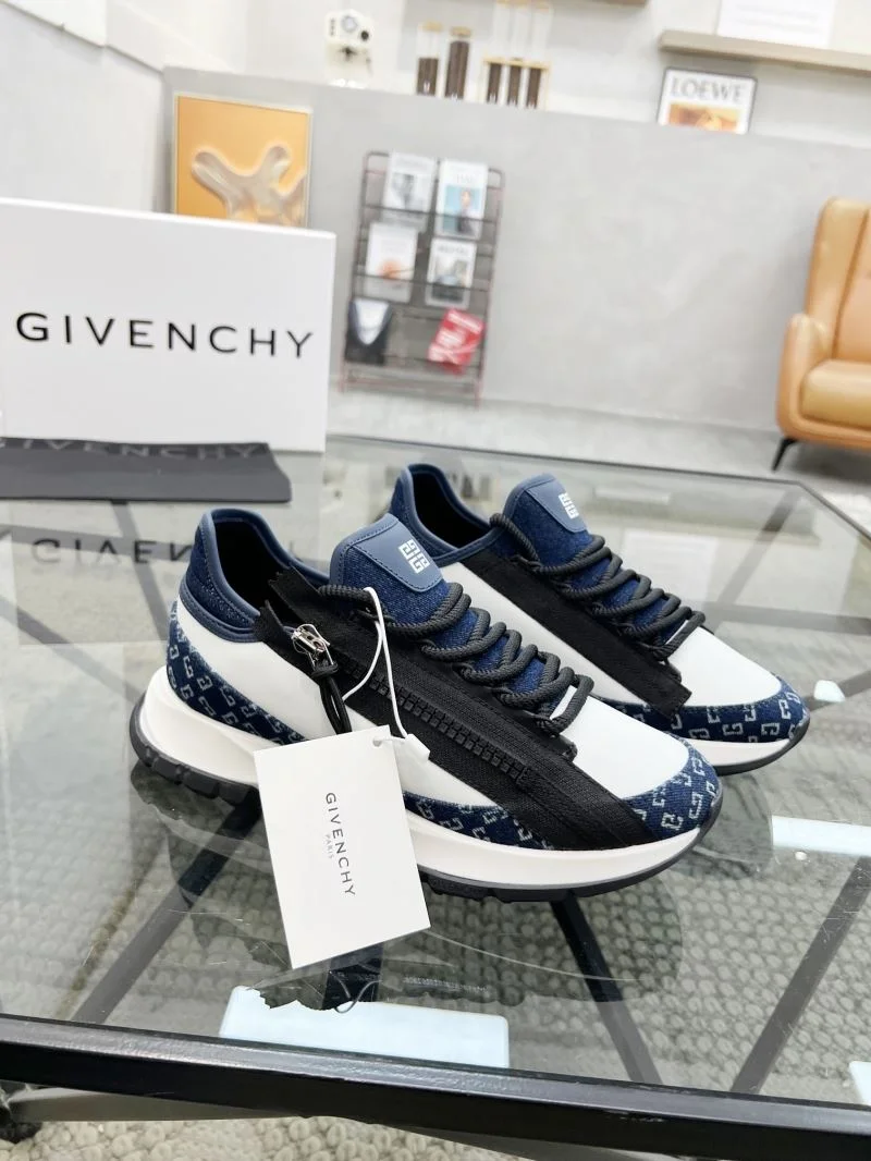 UrbanStyle Givenchy Shoes 4609