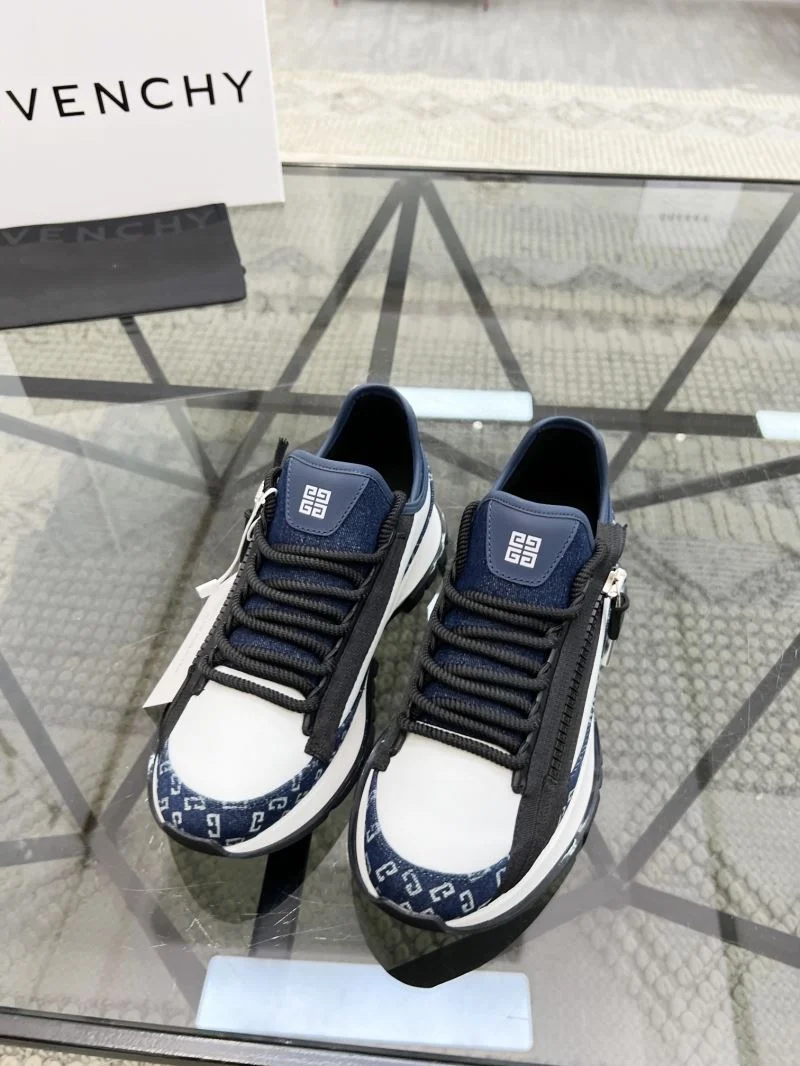 UrbanStyle Givenchy Shoes 4609