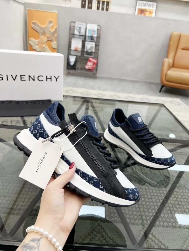 UrbanStyle Givenchy Shoes 4609