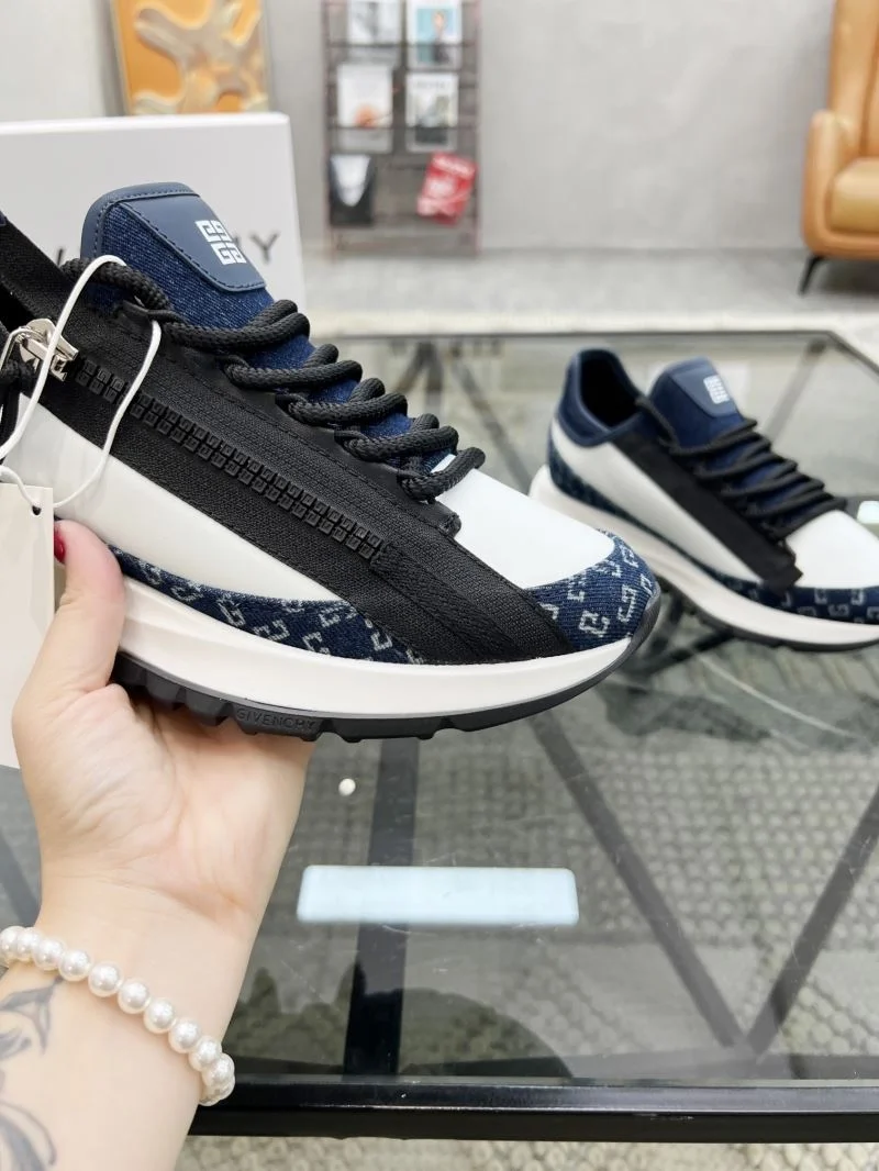 UrbanStyle Givenchy Shoes 4609