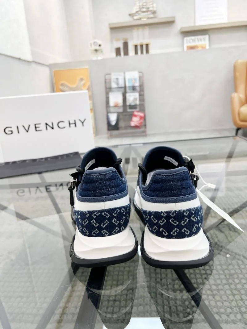 UrbanStyle Givenchy Shoes 4609