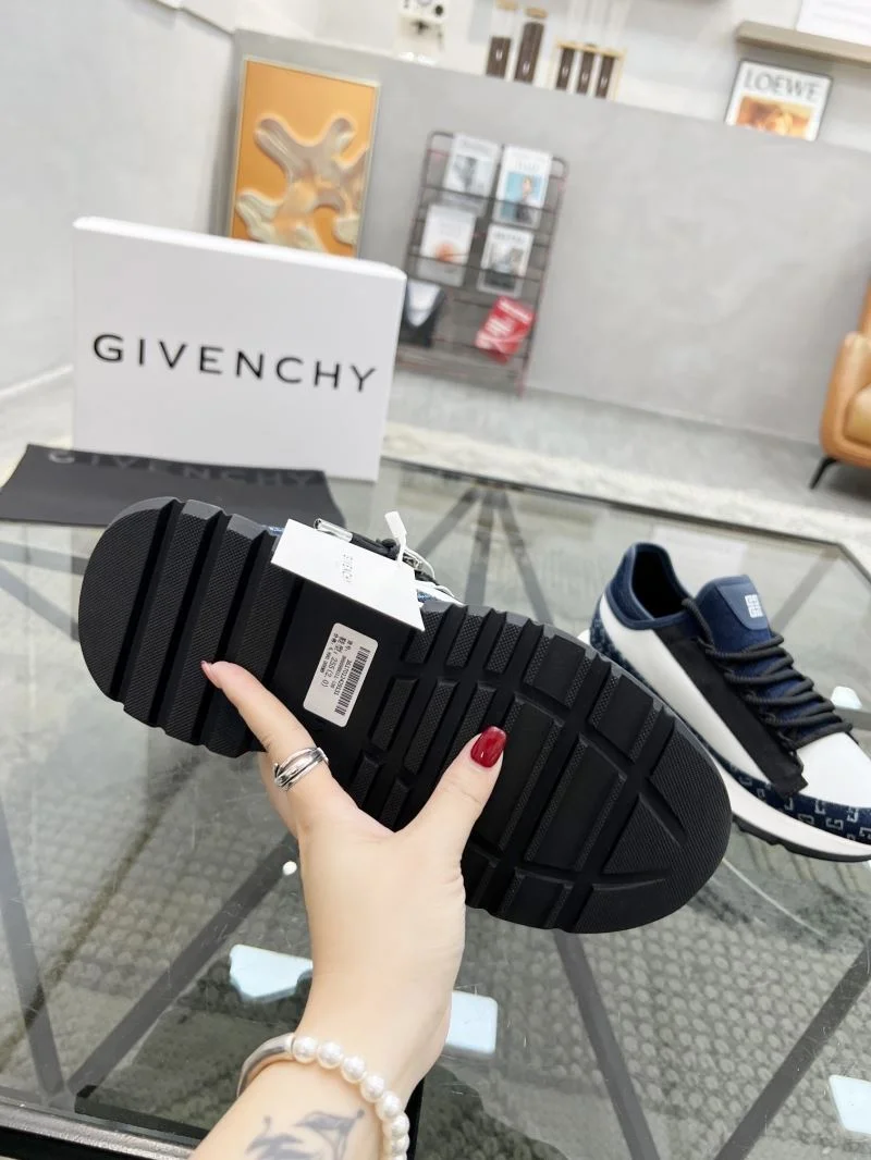 UrbanStyle Givenchy Shoes 4609