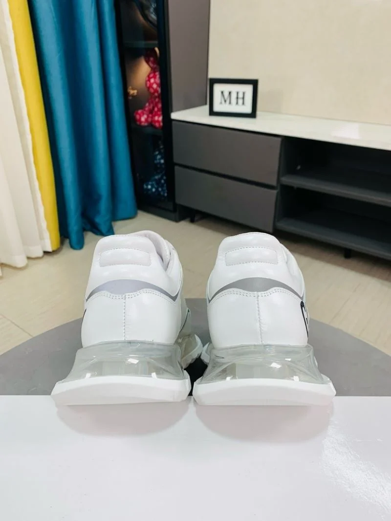QuickDry Givenchy Shoes 4565