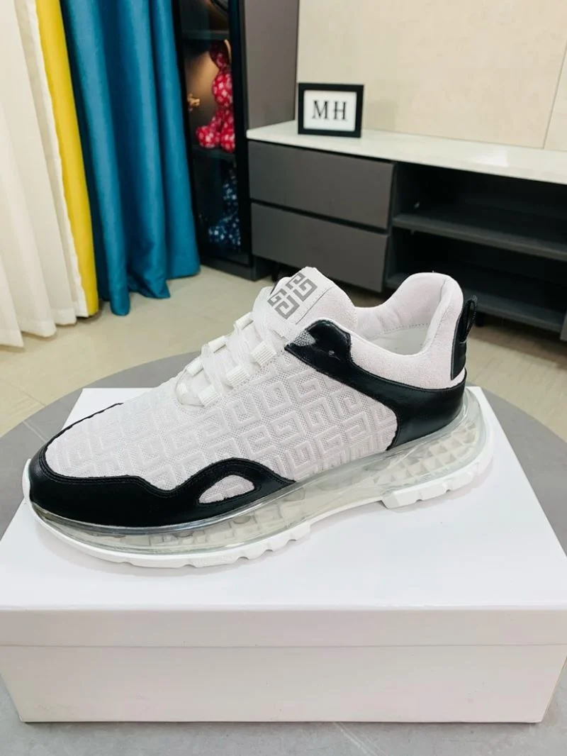SmartChoice Givenchy Shoes 4553