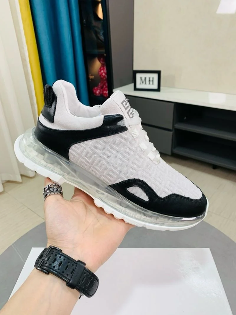 SmartChoice Givenchy Shoes 4553