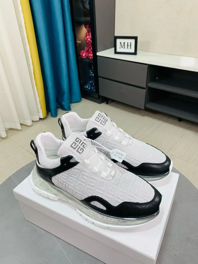 SmartChoice Givenchy Shoes 4553