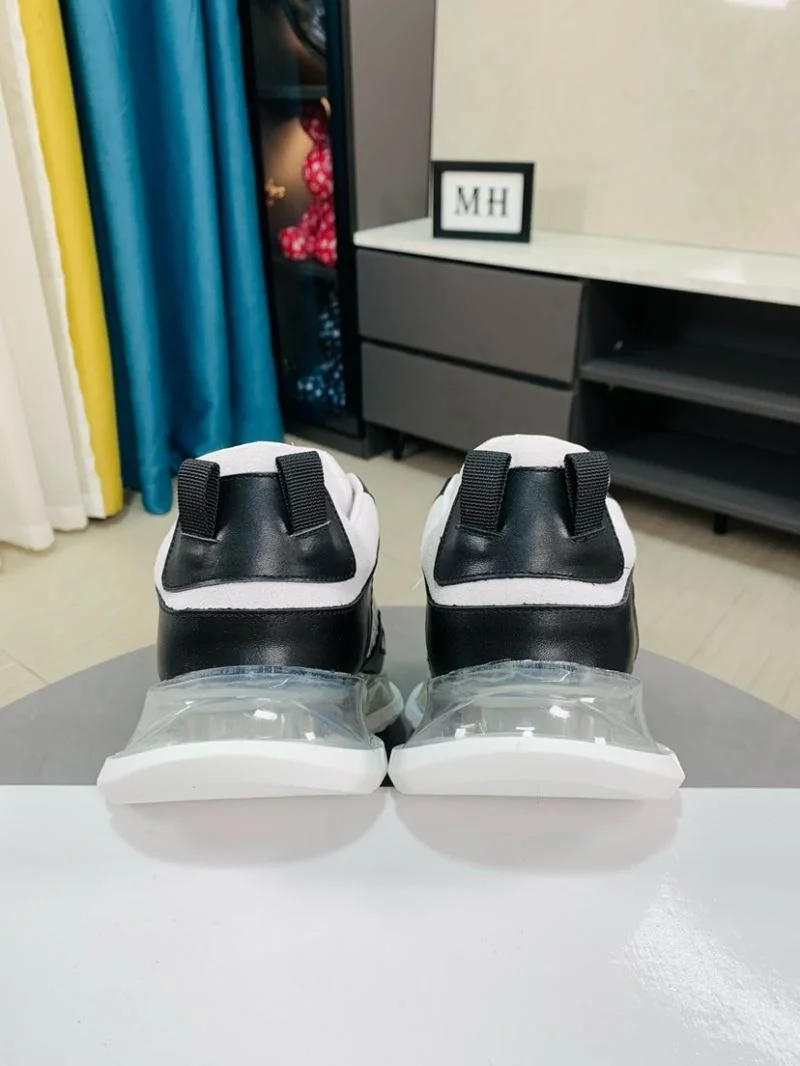 SmartChoice Givenchy Shoes 4553