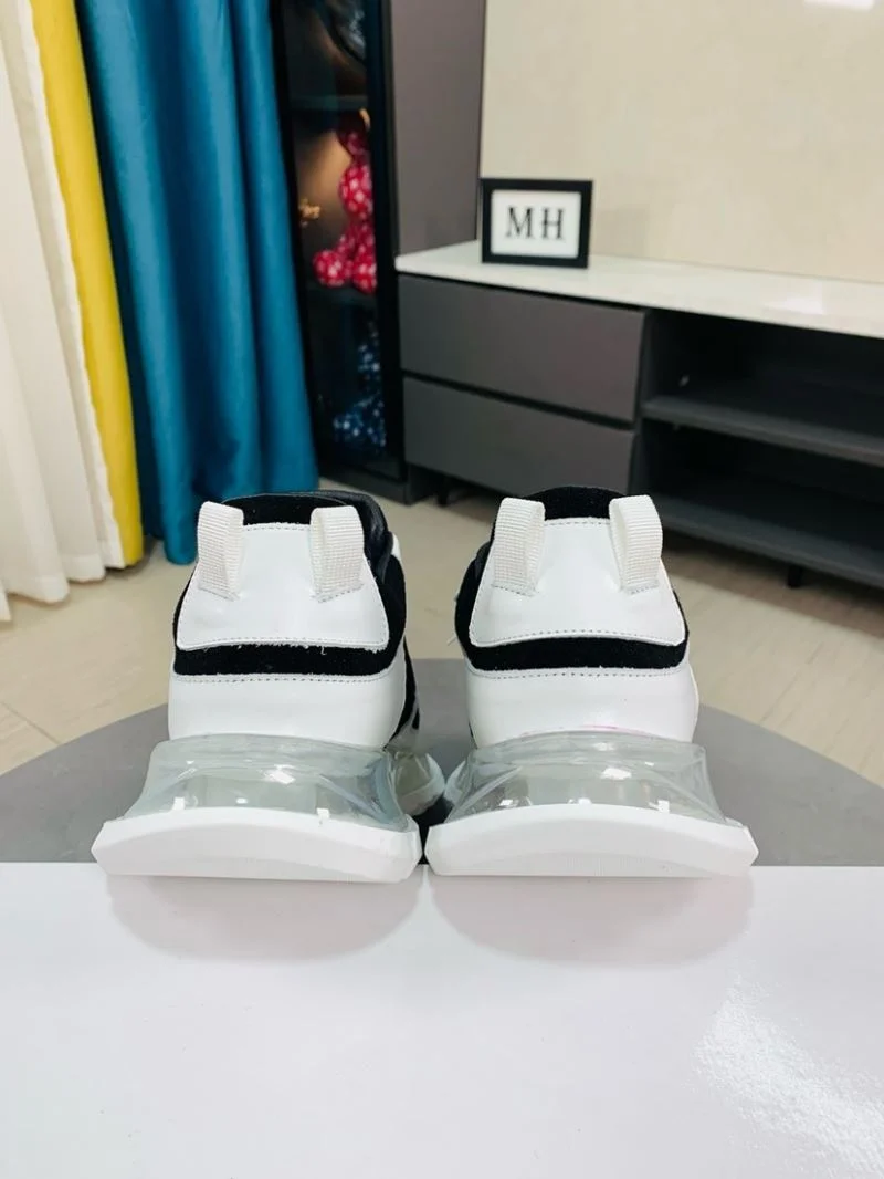 Givenchy Shoes Popular 4548