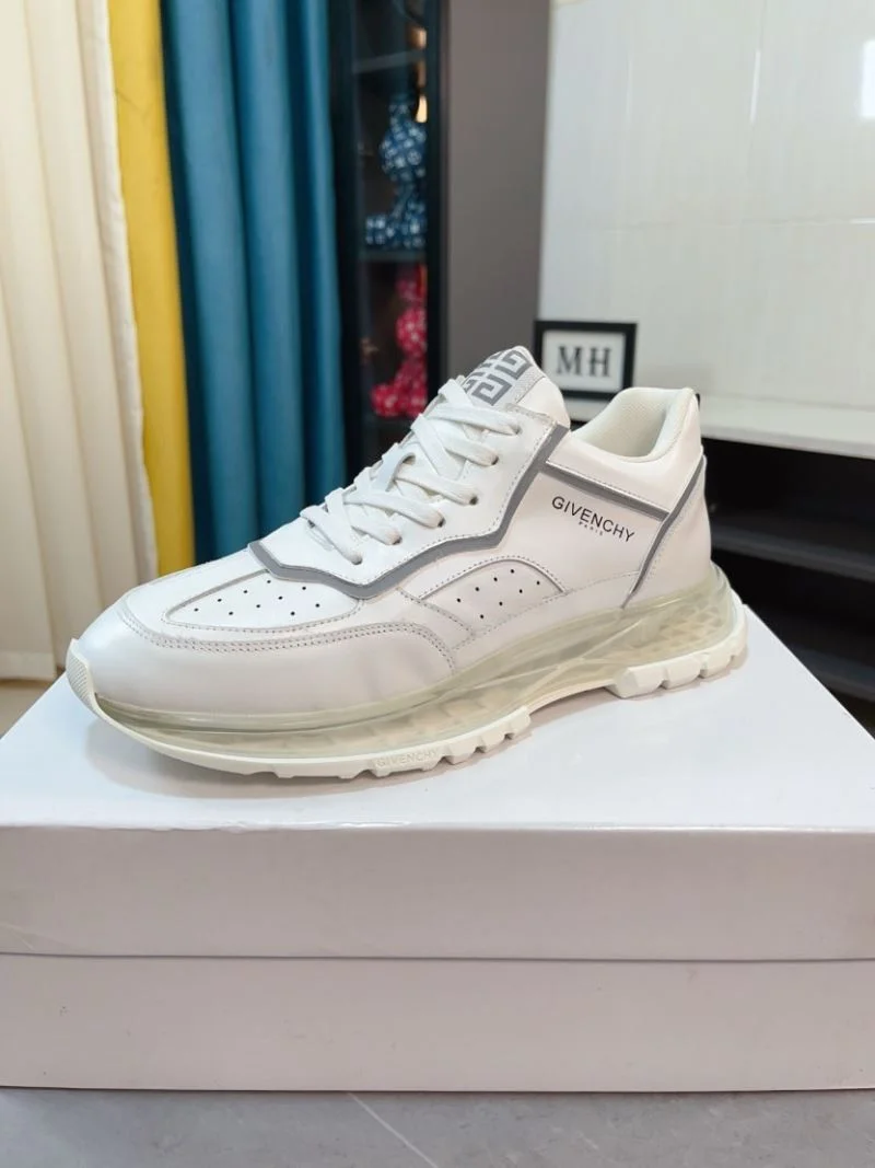 GoodFit Givenchy Shoes 4589