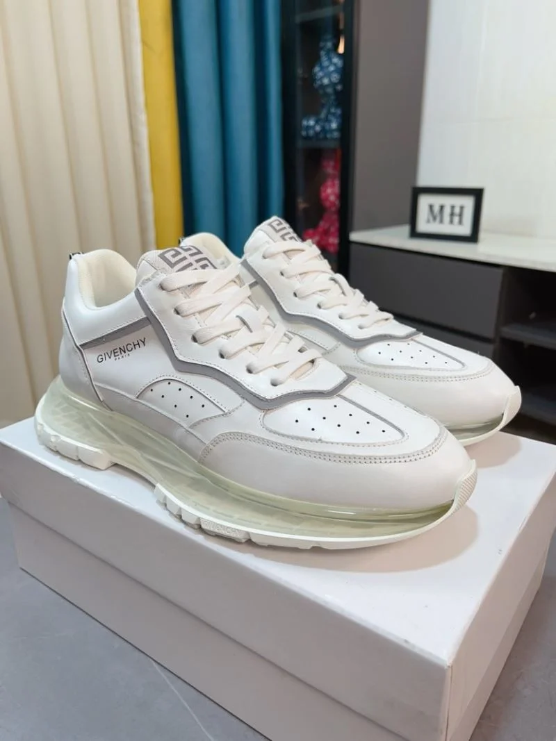 GoodFit Givenchy Shoes 4589