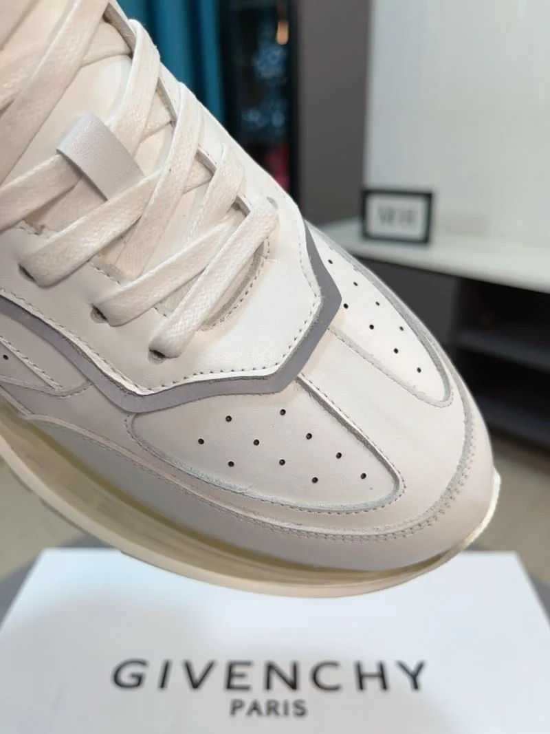 GoodFit Givenchy Shoes 4589
